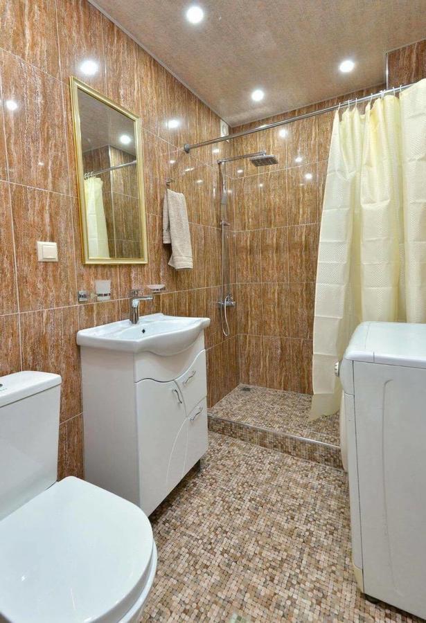 Master'S House Dayan Hotel Yerevan Ngoại thất bức ảnh