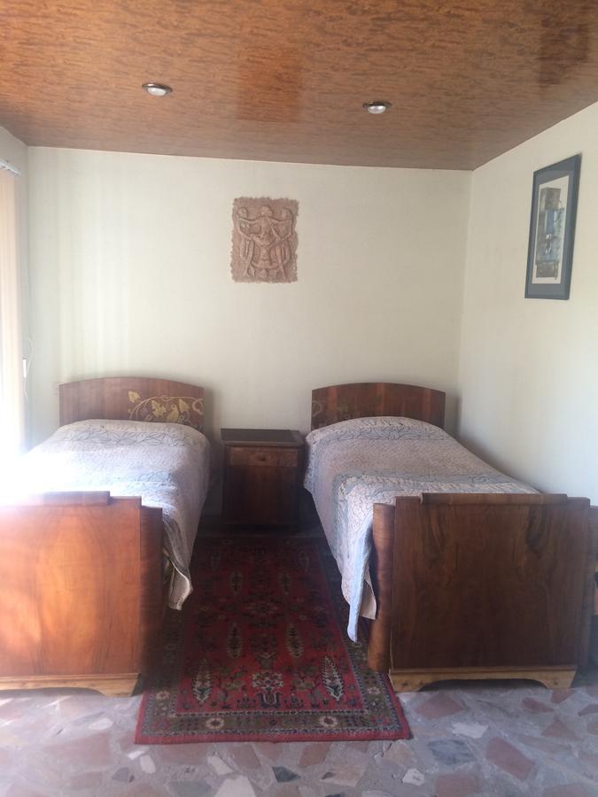 Master'S House Dayan Hotel Yerevan Ngoại thất bức ảnh