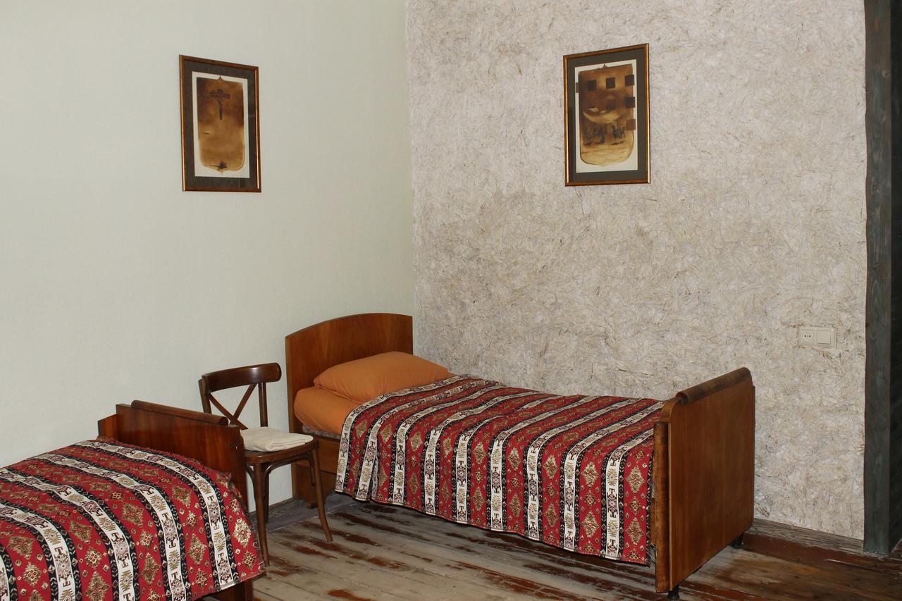 Master'S House Dayan Hotel Yerevan Ngoại thất bức ảnh